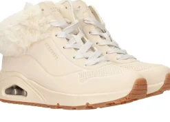 Skechers Uno Sneakers Meisjes