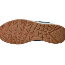 Heren Skechers Uno Sneakers Heren