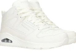 DAMES Skechers Uno Sneakers Dames