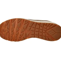 Heren Skechers Uno Stacre 2.0 Sneakers Heren