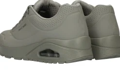 Heren Skechers Uno Stand On Air Sneakers Heren