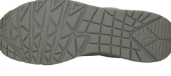 Heren Skechers Uno Stand On Air Sneakers Heren