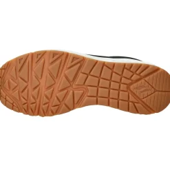 Heren Skechers Uno Stand On Air Sneakers Heren