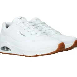 Heren Skechers Uno Stand On Air Sneakers Heren