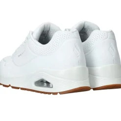 Heren Skechers Uno Stand On Air Sneakers Heren