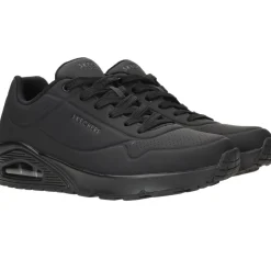 Heren Skechers Uno Stand On Air Sneakers Heren