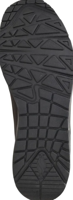 Heren Skechers Uno Stand On Air Sneakers Heren