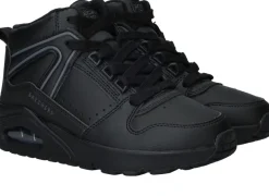Skechers Uno Street Ryze Sneakers Jongens