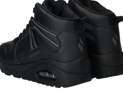 Skechers Uno Street Ryze Sneakers Jongens