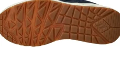 Skechers Uno Street Ryze Sneakers Jongens