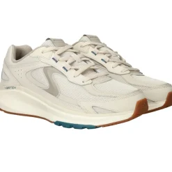 Heren Skechers Vertex Arke Sneakers Heren