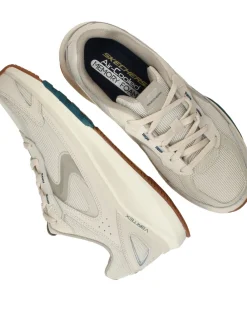 Heren Skechers Vertex Arke Sneakers Heren