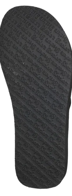 DAMES Skechers Vinyasa Slippers Dames