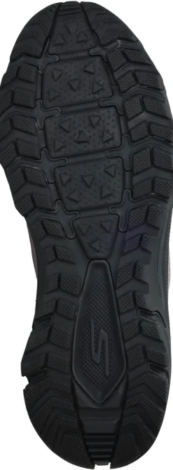 DAMES Skechers Waterproof Go Run Trail Altitude Wandelschoenen Dames