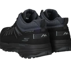 DAMES Skechers Waterproof Go Run Trail Altitude Wandelschoenen Dames