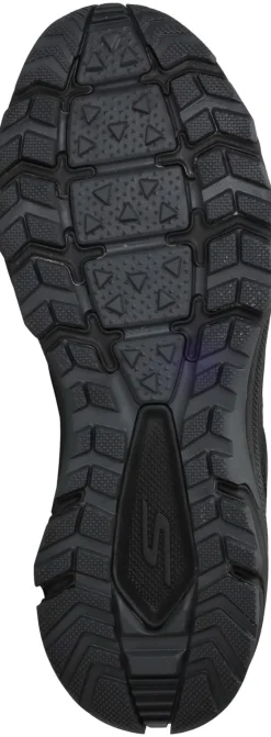 DAMES Skechers Waterproof Go Run Trail Altitude Wandelschoenen Dames