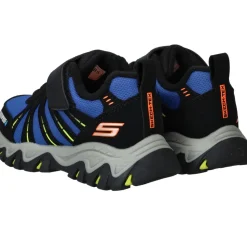Skechers Waterproof Rugged Ranger Sneakers Jongens