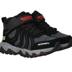 Skechers Waterproof Rugged Ranger Storm Trail Veterboots Jongens