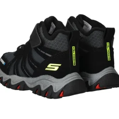 Skechers Waterproof Rugged Ranger Storm Trail Veterboots Jongens