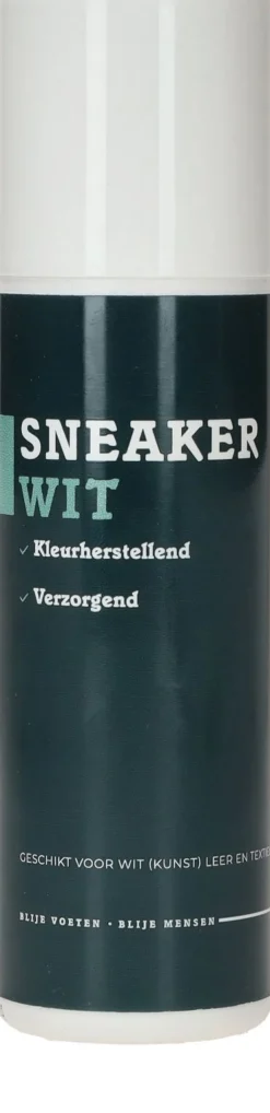 DAMES Durlinger Sneaker Lotion