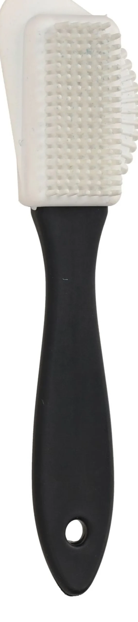 DAMES Durlinger Suèdeborstel Borstel