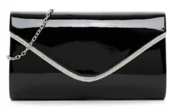 DAMES Tamaris Amalia Tas Dames
