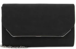 DAMES Tamaris Amalia Tas Dames