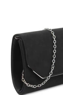 DAMES Tamaris Amalia Tas Dames