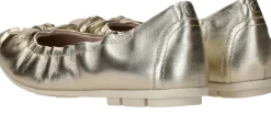DAMES Tamaris Ballerina's Dames