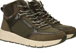 DAMES Tamaris Boots Dames