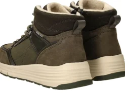DAMES Tamaris Boots Dames