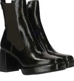 DAMES Tamaris Boots Dames