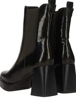 DAMES Tamaris Boots Dames