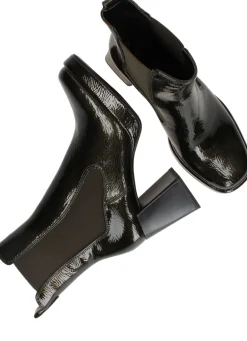 DAMES Tamaris Boots Dames