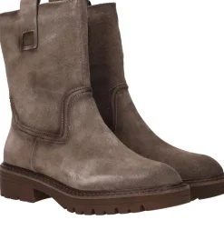 DAMES Tamaris Boots Dames