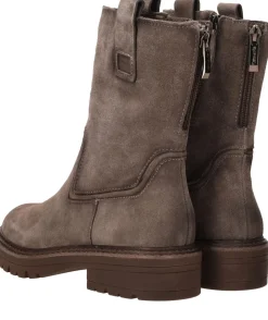 DAMES Tamaris Boots Dames