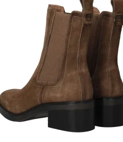 DAMES Tamaris Chelseaboots Dames