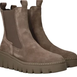 DAMES Tamaris Chelseaboots Dames