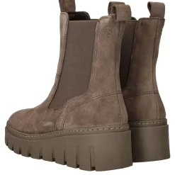 DAMES Tamaris Chelseaboots Dames