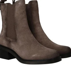DAMES Tamaris Chelseaboots Dames