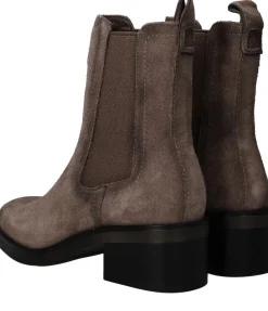 DAMES Tamaris Chelseaboots Dames