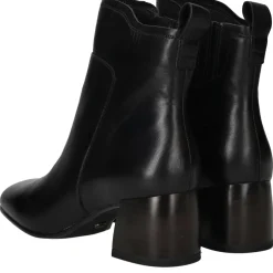 DAMES Tamaris Enkellaarsjes Dames