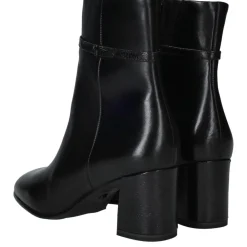 DAMES Tamaris Enkellaarsjes Dames