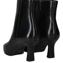DAMES Tamaris Enkellaarsjes Dames