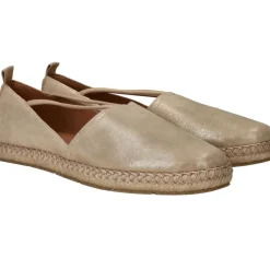 DAMES Tamaris Espadrilles Dames