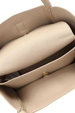 DAMES Tamaris Fenja Tas Beige Dames