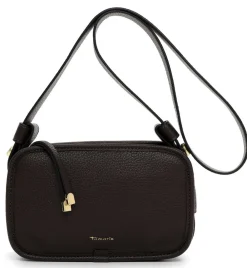 DAMES Tamaris Galina Tas Dames