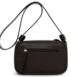 DAMES Tamaris Galina Tas Dames