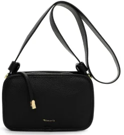DAMES Tamaris Galina Tas Dames