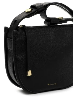 DAMES Tamaris Galina Tas Dames